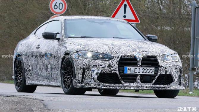 140851206028fac16a9511.jpg image001.jpg