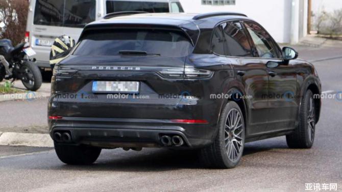 1408524837e667ba361341.jpg image002.jpg