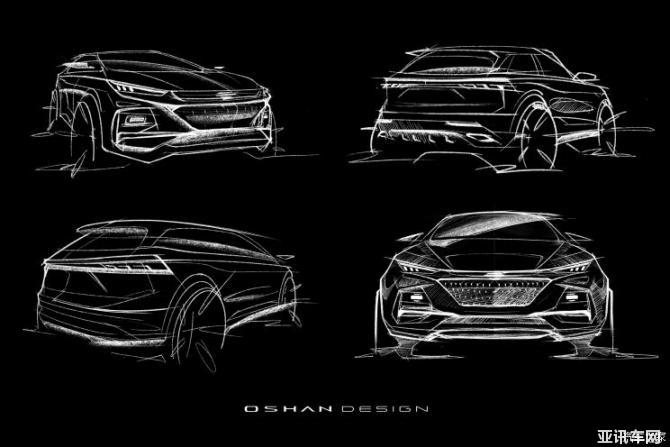 14085543fb15429e8a0390.jpg image007.jpg