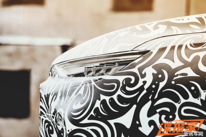 14085547c93c89d34c1118.jpg image006.jpg