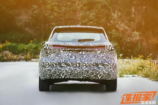 140855553d090ac2111534.jpg image005.jpg