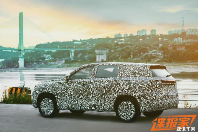 14085600c52f61cfec7135.jpg image004.jpg