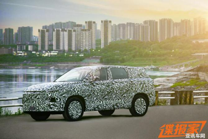 140856028d44c36f846379.jpg image003.jpg