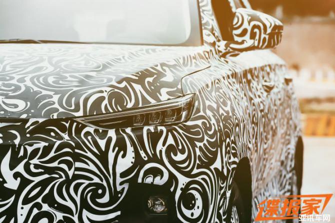 140856079d8f0a73f64576.jpg image002.jpg