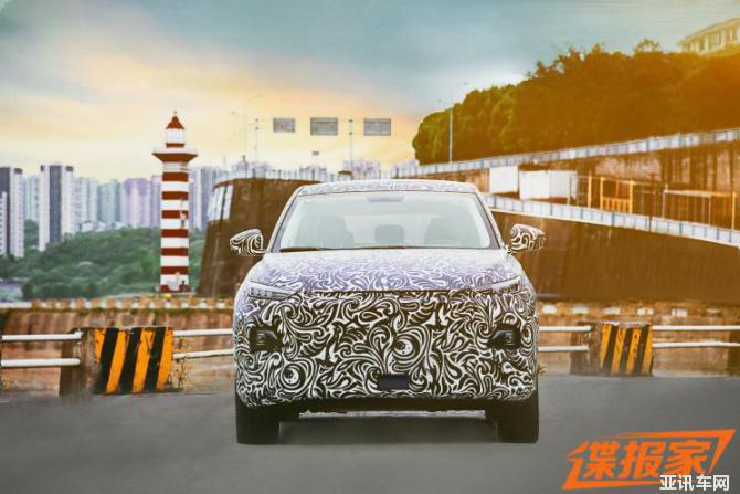 14085610ea3b211fed6565.jpg image001.jpg