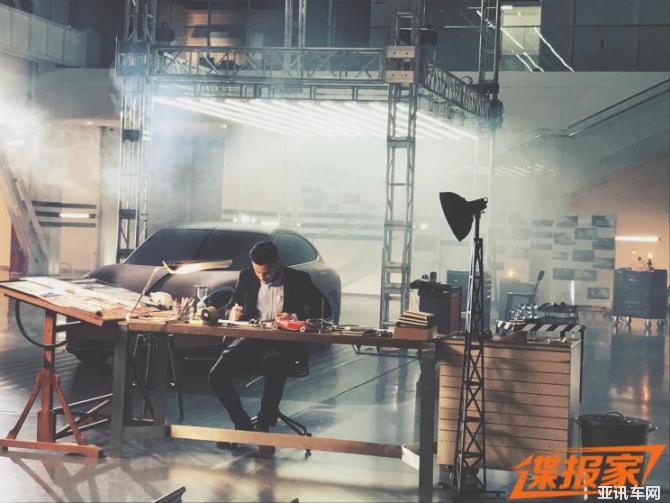 14085846474bcaeba40141.jpg image003.jpg