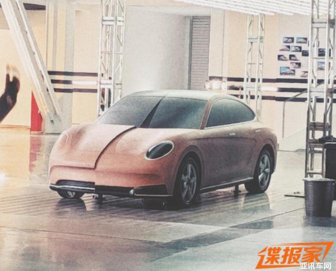 140858482fc49ad2692480.jpg image002.jpg