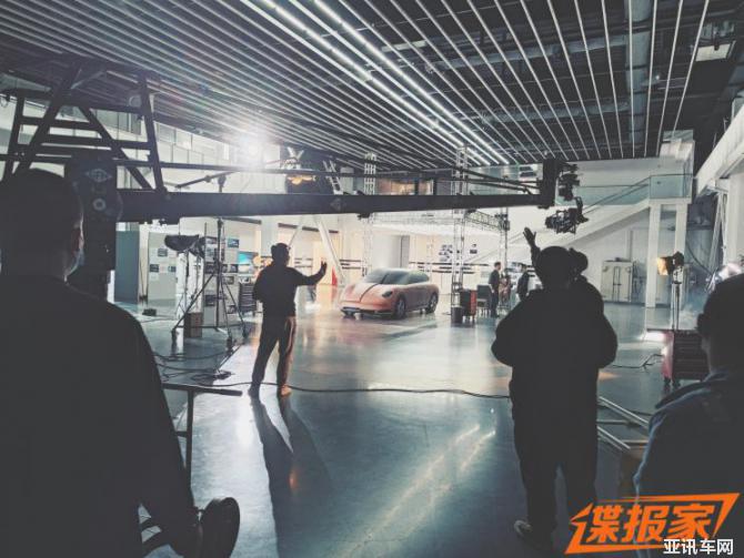 14085854872a77bd272521.jpg image001.jpg