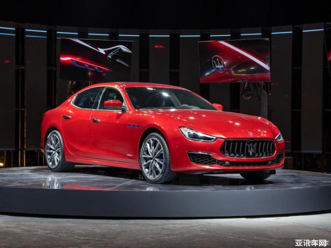 1409004682558b7c750684.jpg image003.jpg