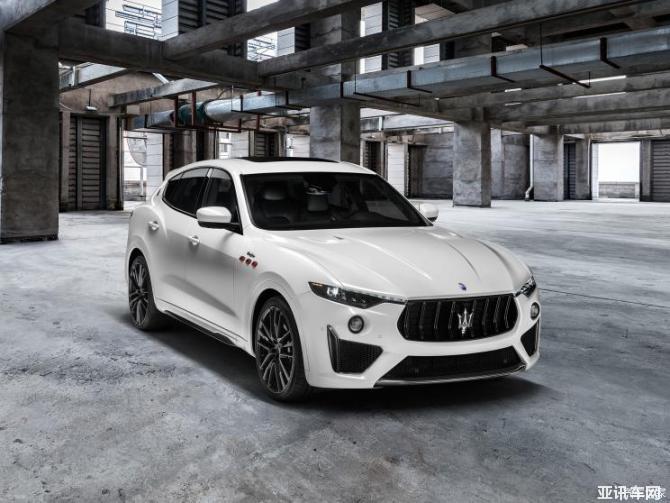 14090049273e8e63ae9103.jpg image002.jpg