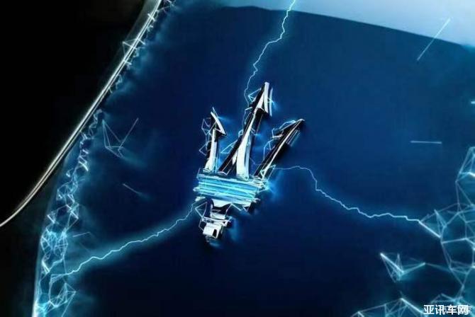 14090053e2b83878374514.jpg image001.jpg