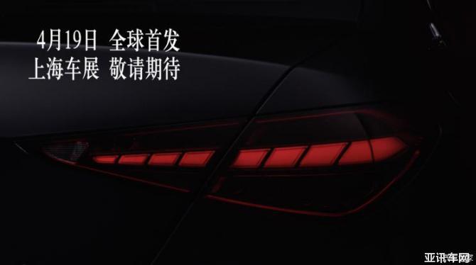 140902371ca6d7156f3028.jpg image005.jpg