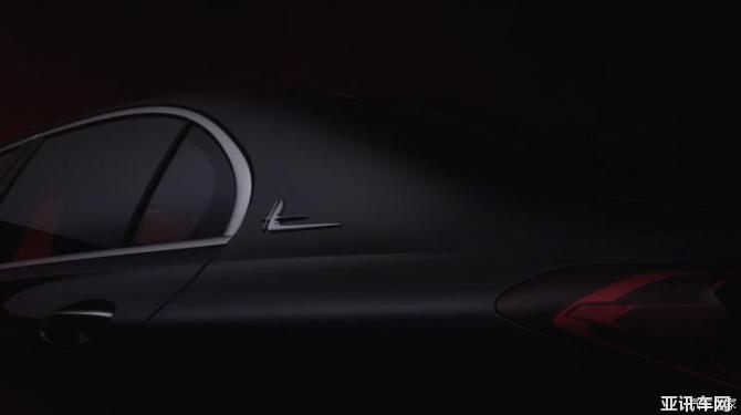 14090240d0906ec12d2314.jpg image004.jpg