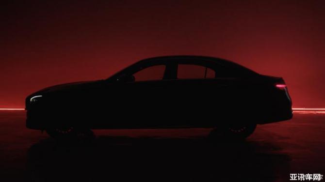 1409024358c6e9e3e37349.jpg image003.jpg