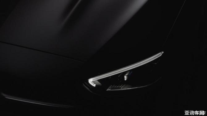 14090247afcf66b87b6242.jpg image002.jpg