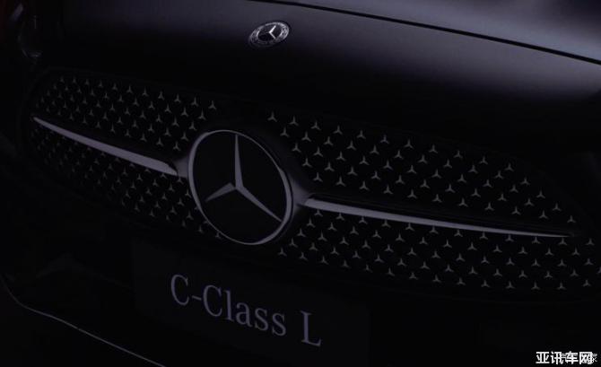 14090250c783177a449250.jpg image001.jpg