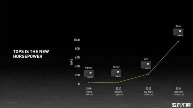 140908388c1d56de097070.jpg image002.jpg