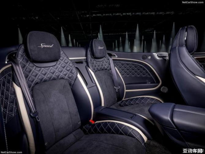 140911390e18fd7ced1650.jpg image007.jpg