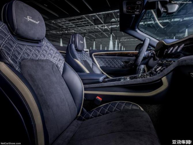 1409114230cf68fb610373.jpg image006.jpg