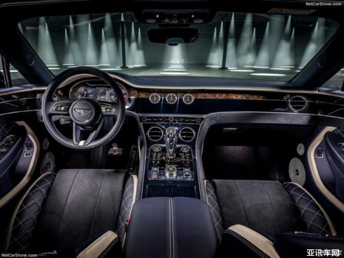 140911451fa7ff785d1469.jpg image005.jpg