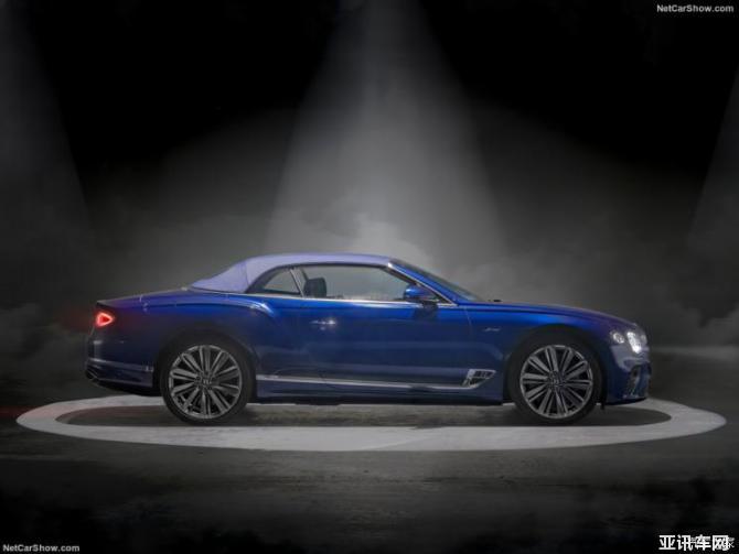 14091151f63d7207ea8671.jpg image004.jpg