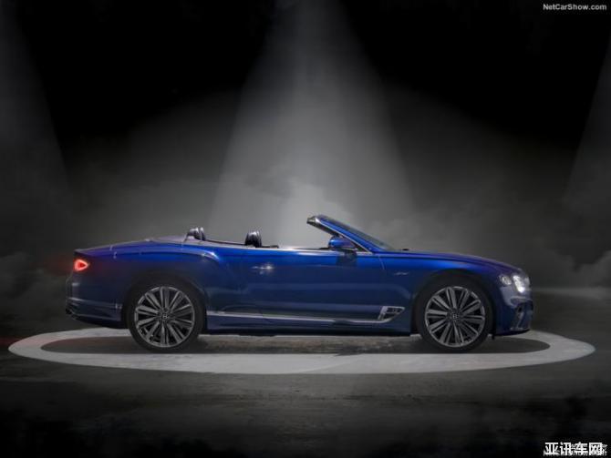 14091153fe1127d35c6098.jpg image003.jpg