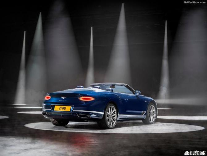 140912035d739707521411.jpg image002.jpg