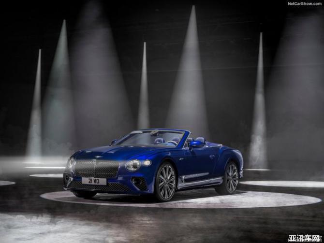 140912062d10f79e7f0486.jpg image001.jpg