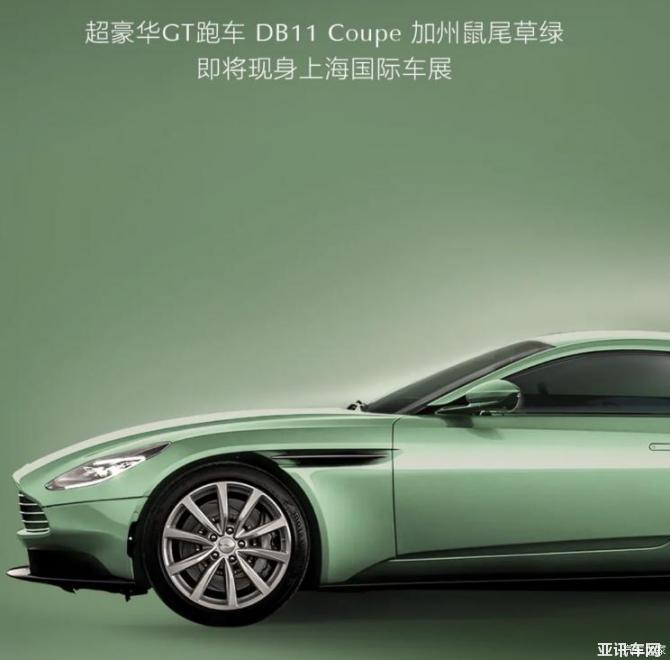 14091406d890cccddd3299.jpg image005.jpg