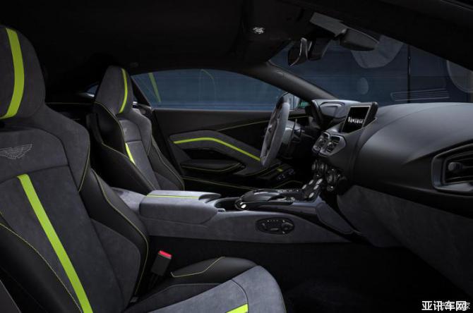 140914108d0bcfa0547082.jpg image004.jpg