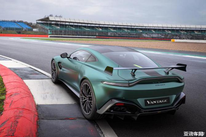 14091422b6904fafe90619.jpg image002.jpg