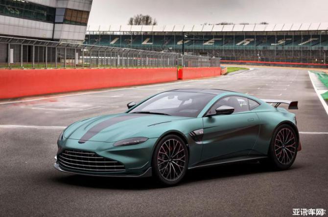 1409142556829d7d5c9111.jpg image001.jpg