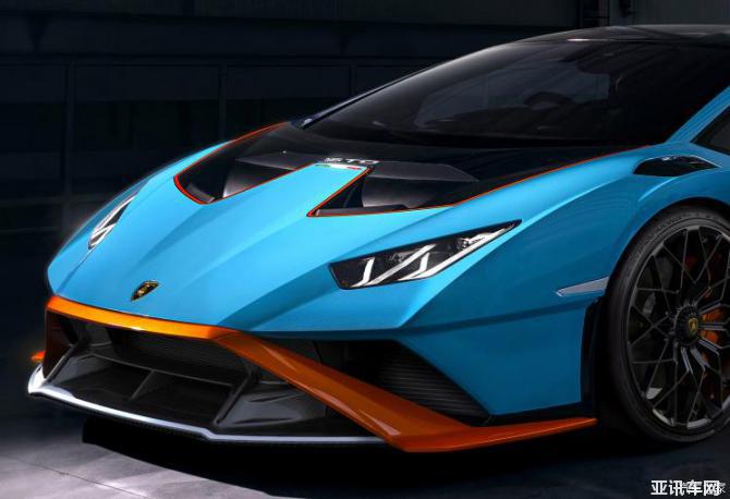 140916578a3f7b57a65162.jpg image010.jpg