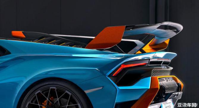 140917018768c6f07b5930.jpg image011.jpg