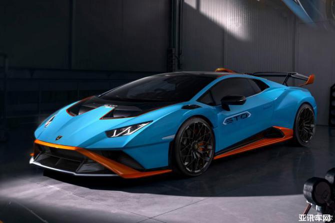 140917116c4804c8f75158.jpg image008.jpg