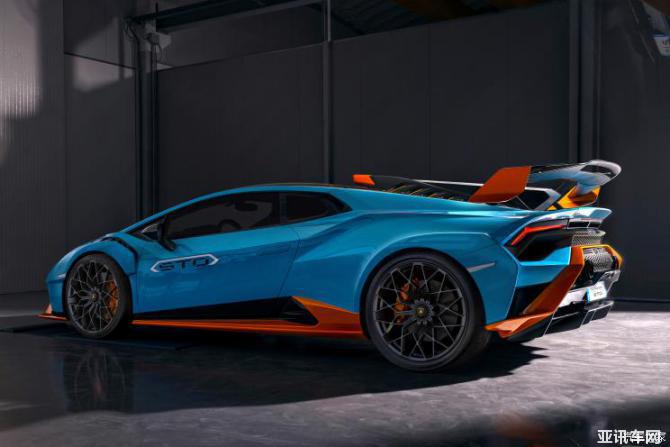 14091717eed584a50f0972.jpg image009.jpg