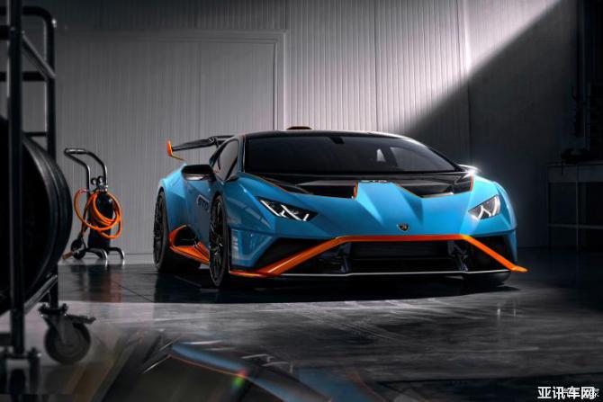 140917197a2cfefa7e7437.jpg image007.jpg