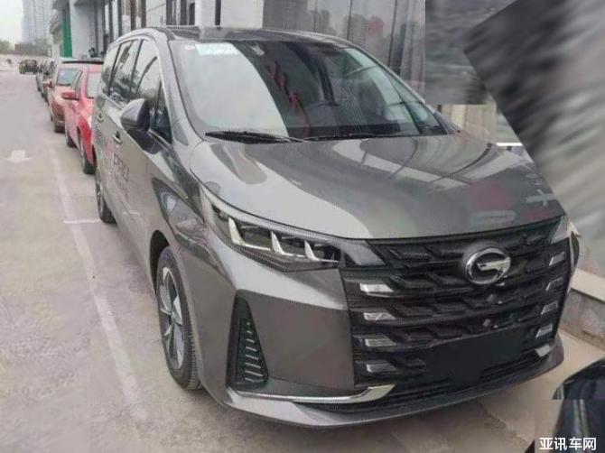 140918349105a32f281181.jpg image006.jpg