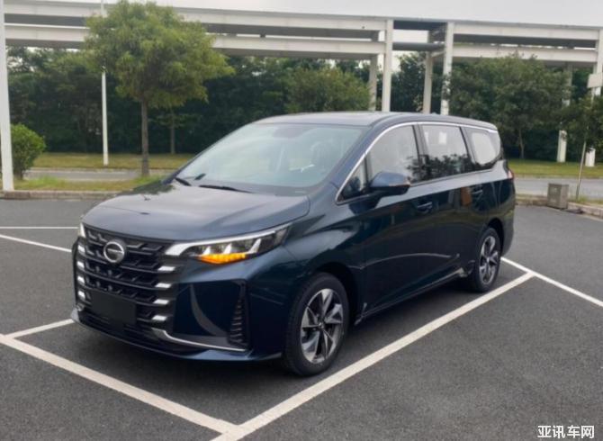 14091839ee60b10c831820.jpg image005.jpg