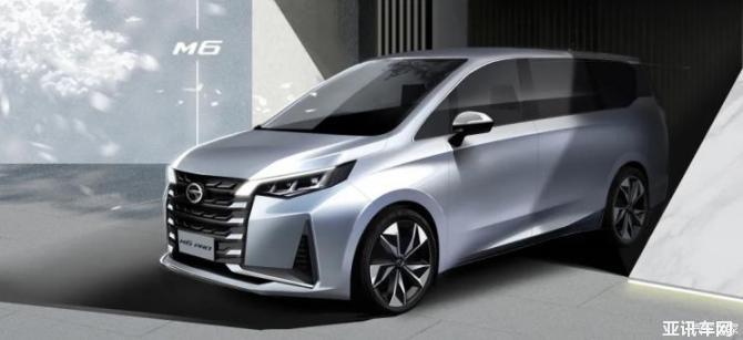 14091841210c14ca617161.jpg image004.jpg