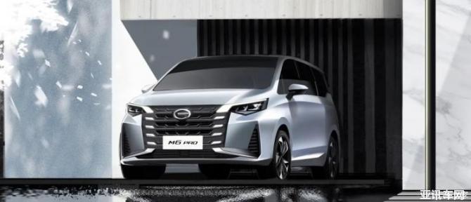 14091844546d1a7c256066.jpg image003.jpg