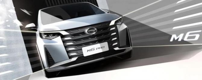 140918472e76796bae9958.jpg image002.jpg