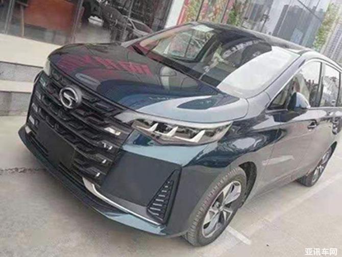 14091907a7d24955659732.jpg image001.jpg