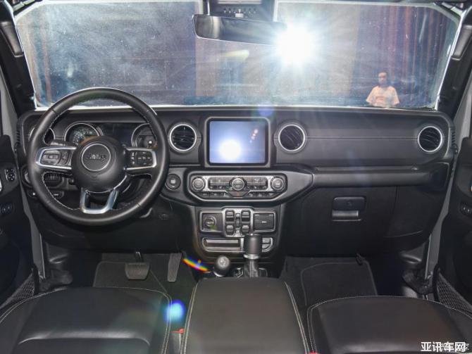 140919505be168c2428293.jpg image004.jpg