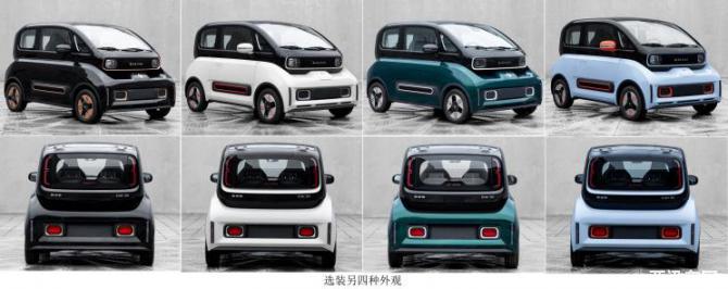 14092118df8d5002c69401.jpg image002.jpg