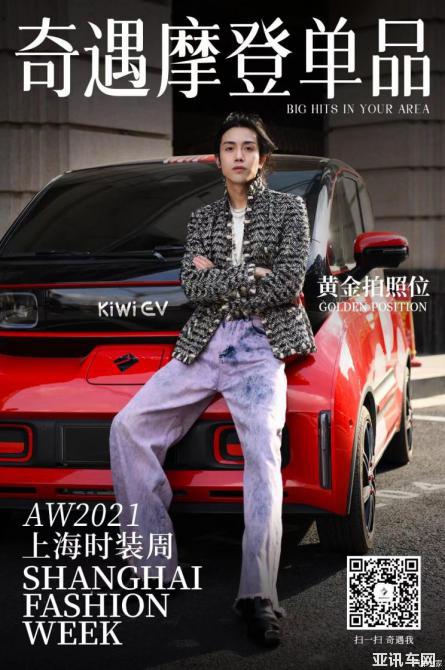 14092127b6f8a298796552.jpg image001.jpg