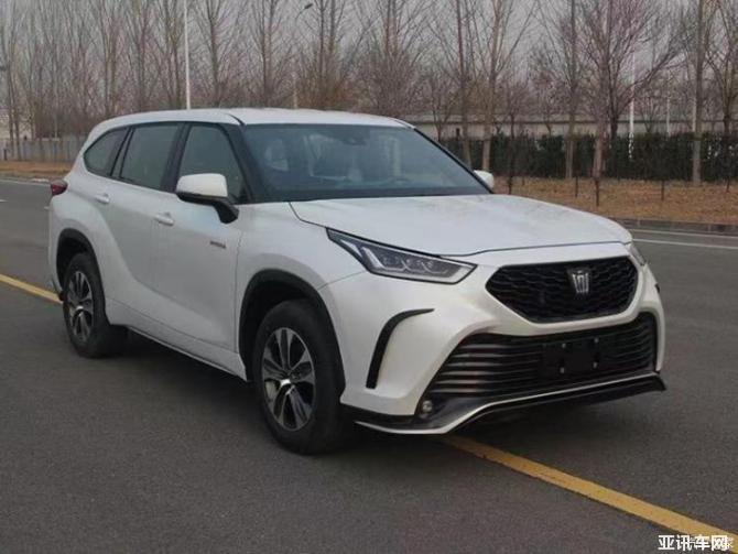 14092428d7341edb557718.jpg image005.jpg