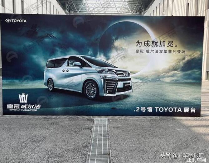 14092444d7e4ced2f69775.jpg image001.jpg