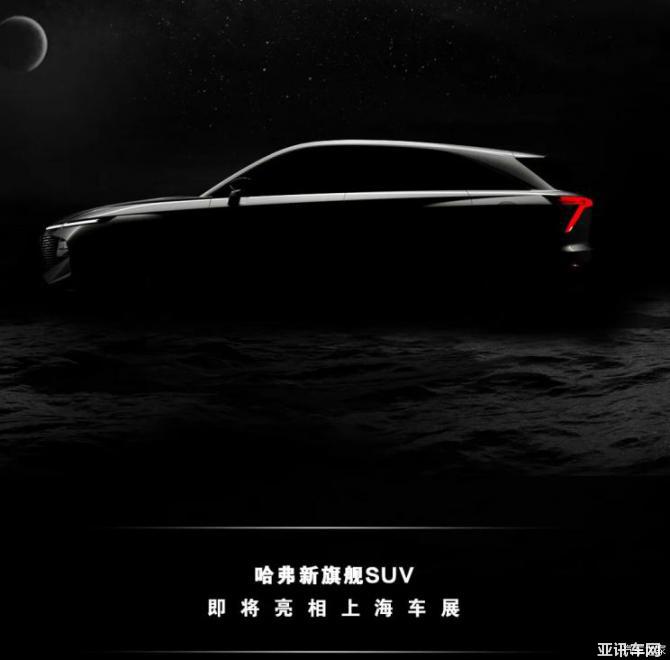 140925550b1e11413f9825.jpg image003.jpg