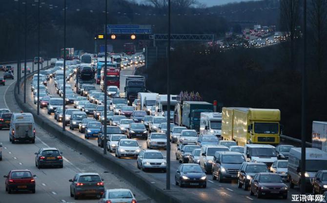 150845148b5cf99e514076.jpg image002.jpg